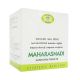 AVN Ayurveda Maharasnadi Kashayam Tablets