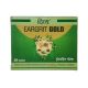 Patanjali Divya Eargrit Gold