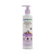 Mamaearth Rosemary Anti Hair Fall Shampoo