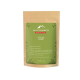 Alps Goodness Tulsi Powder