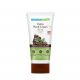 Mamaearth CoCo Hand Cream For Rich Moisturization
