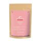 Alps Goodness Rose Petal Powder