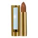 Shahnaz Husain Shalips Plus-Burnt Copper