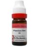 Dr. Reckeweg Plumbum Met Dilution