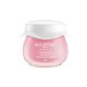 Dot & Key Watermelon Super Glow Matte Moisturizer