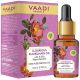 Vaadi Herbals Luxurious Kumkumadi Oil