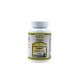Maharishi Ayurveda Panchtiktaghrit Guggulu Tablets