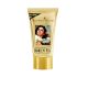 Shahnaz Husain Shablem Plus Blemish Cover Cream