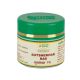 Maharishi Ayurveda Sutshekhar Ras Tablets