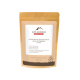 Alps Goodness Sandalwood,Multani Mitti,Neem & Turmeric Powder
