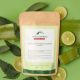 Alps Goodness Neem, Aloe Vera & Lemon Powder