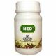Charak Pharma Neo Tablets