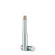 The Body Shop All In One Concealer - 03