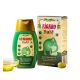 Figaro Baby Massage Oil