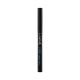 Lakme Eyeconic Eye Liner Pen Fine Tip