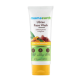 Mamaearth Ubtan Face Wash For Tan Removal