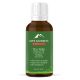 Alps Goodness Tea Tree Essential Oil