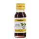 Hamdard Roghan Kharateen