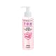 Faces Canada Pink Aloe Vera Ultra Hydrating Face Wash