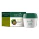 Biotique Advanced Ayurveda Bio Henna Fresh Powder Hair Color