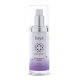 Kaya RetinoBoost Serum