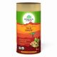 Organic India Tulsi Ginger Tea Tin