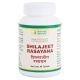 Maharishi Ayurveda Sj Rasayana Tablets