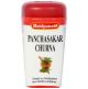 Baidyanath Jhansi Panchasakar Churna