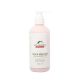 Alps Goodness Rose & Squalane Hydrating Gel Body Lotion