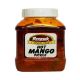 Roopak Hot Mango Pickle