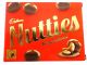 Cadbury Nutties Chocolate