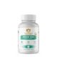 Maharishi Ayurveda Worry Free Tablets