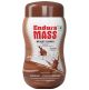 Endura Mass Weight Gainer