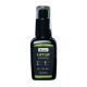 Nature Mania Lift-Up (Massage Oil) Male Enhancer