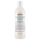 Kiehl's Damage Repairing & Rehydrating Shampoo