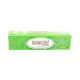 Fourrts Hairgro Gel