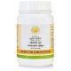 Kerala Ayurveda Avipathi Choornam 50 gm