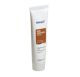 Re'equil Skin Radiance Cream