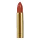 Shahnaz Husain Shalips Plus-Copper