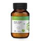 Merlion Naturals Bael Pulp 500mg Tablets