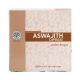 AVP Ayurveda Aswajith Capsules