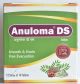 Sagar Ayurveda Anuloma DS Tablets