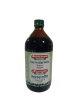 Baidyanath Saraswatarishta