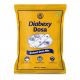 Diabexy Dosa Mix