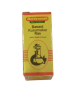 Baidyanath Basant Kusumakar Ras (with Gold, Silver & Pearl)