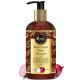 Oriental Botanics Red Onion Hair Shampoo