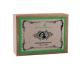Shahnaz Husain Diamond Soap