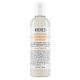 Kiehl's Sunflower Color Preserving Shampoo