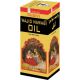 Dehlvi Wajid Nawabi Oil