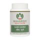 Maharishi Ayurveda Saunf Churna